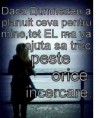 /album/ana/a557266-378671362256332-647870826-n-copy-jpg/